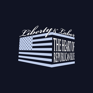 Design de T-shirt by {mega- for this project | Design : #30517058