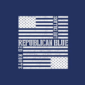 Design de T-shirt by {mega- for this project | Design : #30534842
