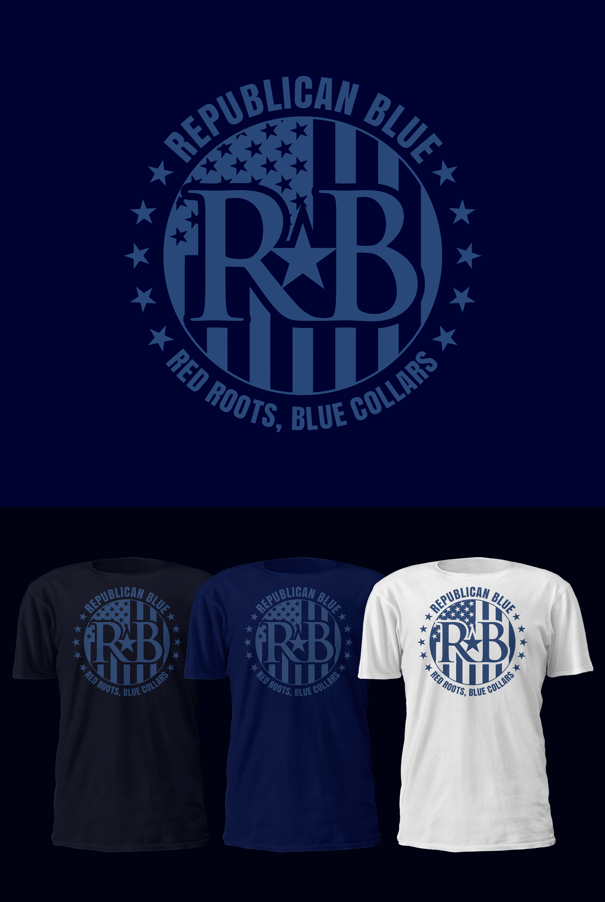 Design de T-shirt par D'Mono pour ce projet | Design #30545509