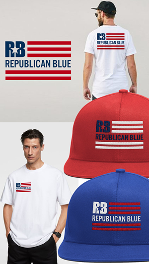 T-shirt Design by simple mind