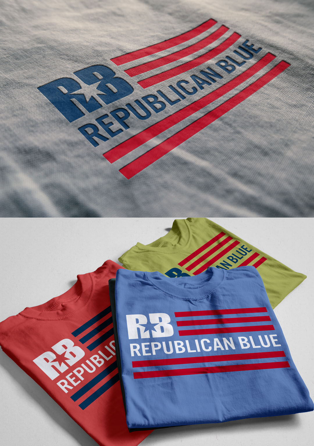 Design de T-shirt par simple mind pour ce projet | Design #30583262