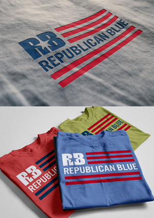 Design de T-shirt par simple mind pour ce projet | Design : #30583262