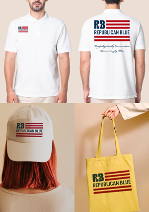 Design de T-shirt par simple mind pour ce projet | Design : #30584113