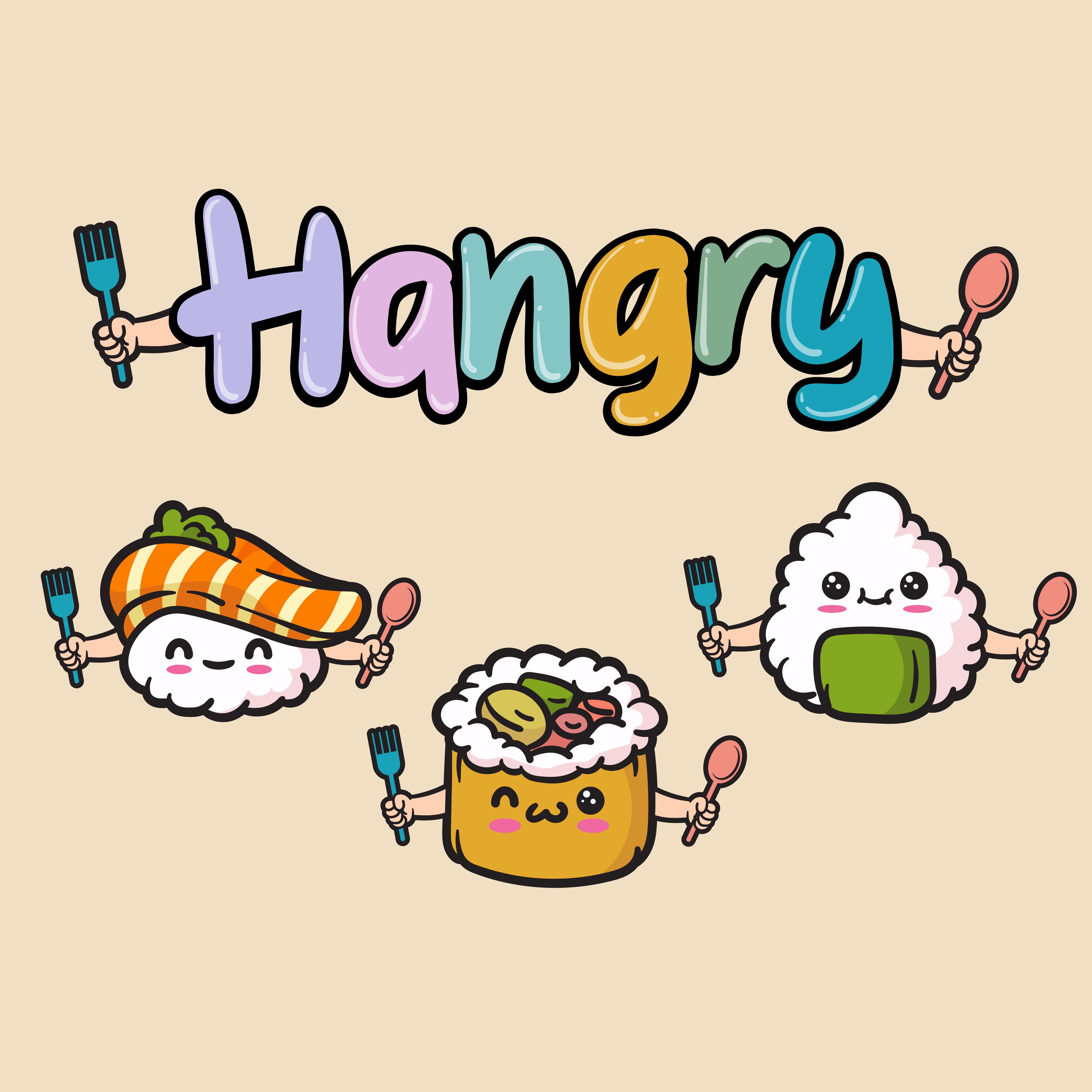 Graphic Design by AndySuseno for this project | Design #30515343