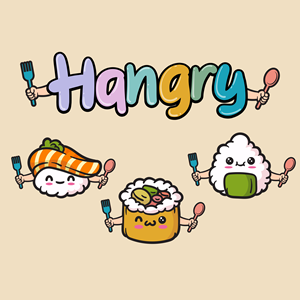 Graphic Design by AndySuseno