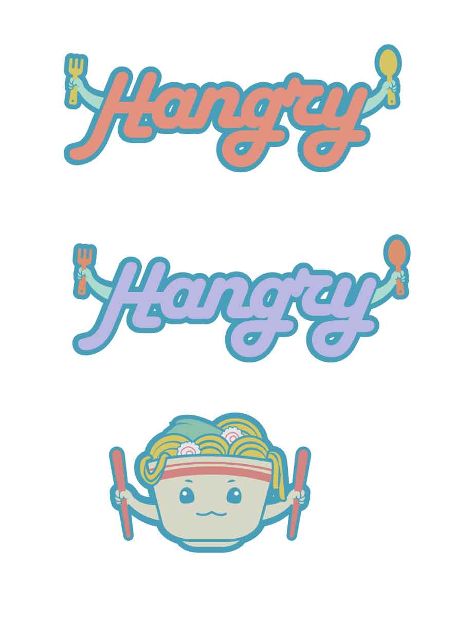 Graphic Design by crossforth for this project | Design #30547115