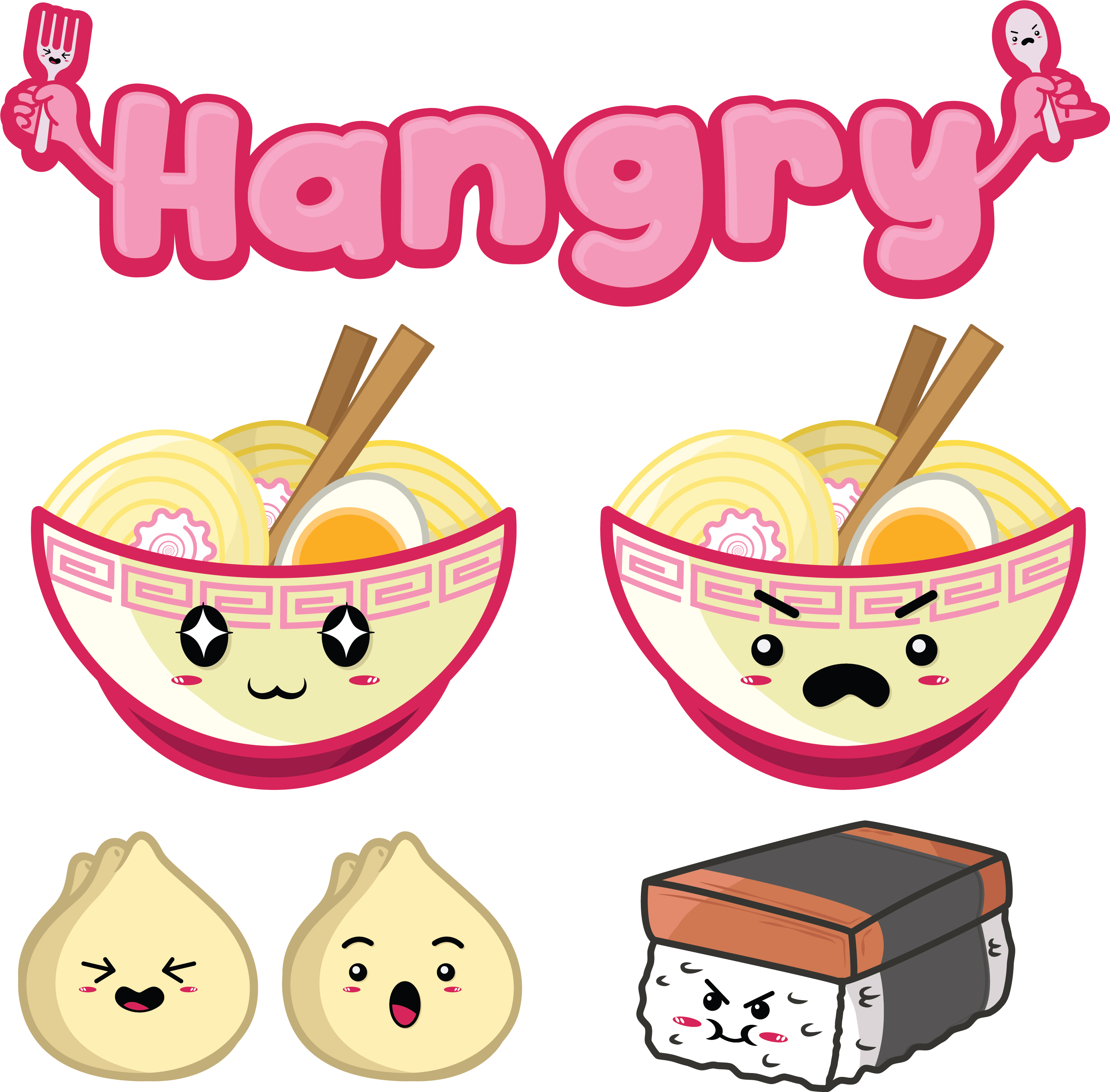 Graphic Design by Cody Rostron for this project | Design #30511499