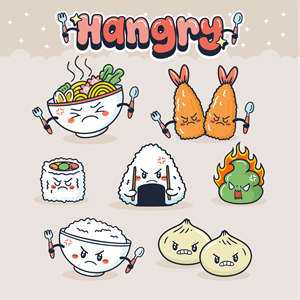 Graphic Design by ilhamyudhistira