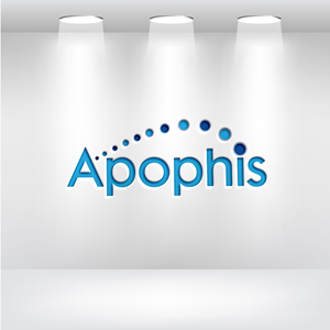 Diseño de Logo por Uhm@design para este proyecto | Diseño: #30511833
