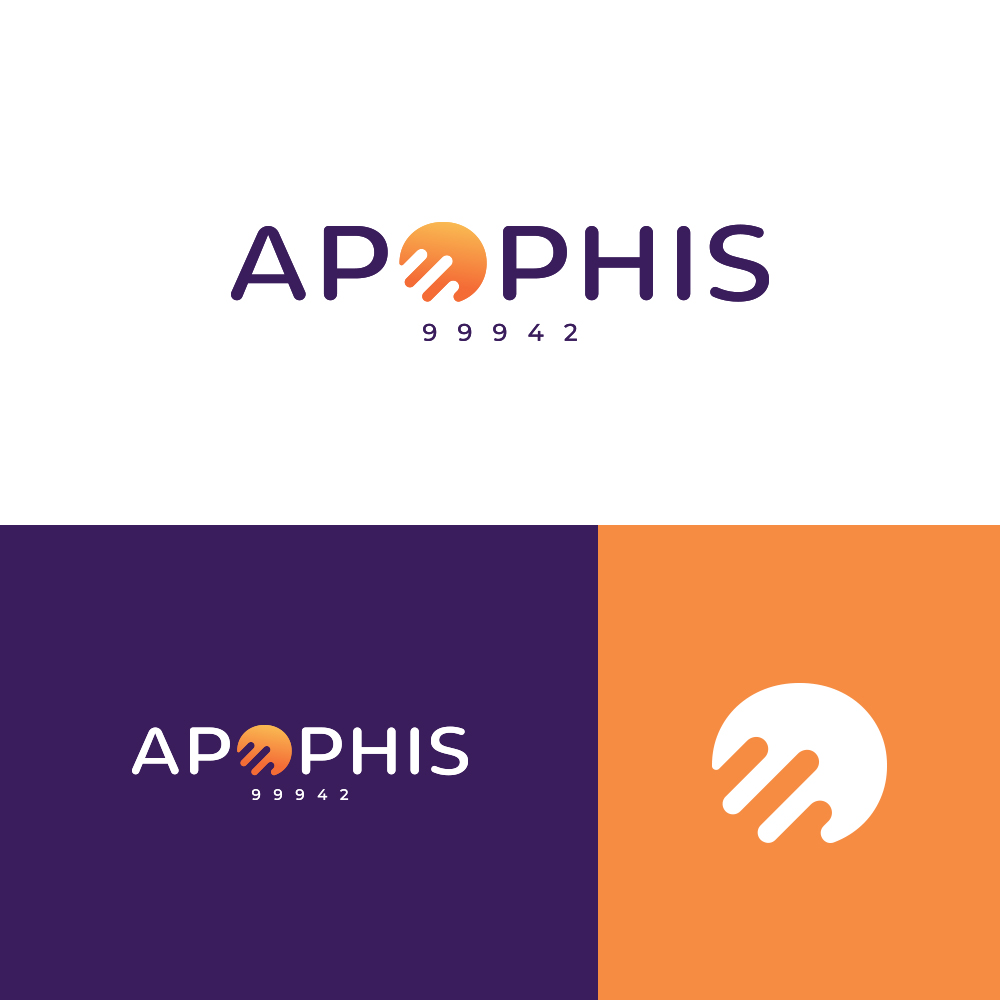 Logo Design by Squada Designs for this project | Design #30548156