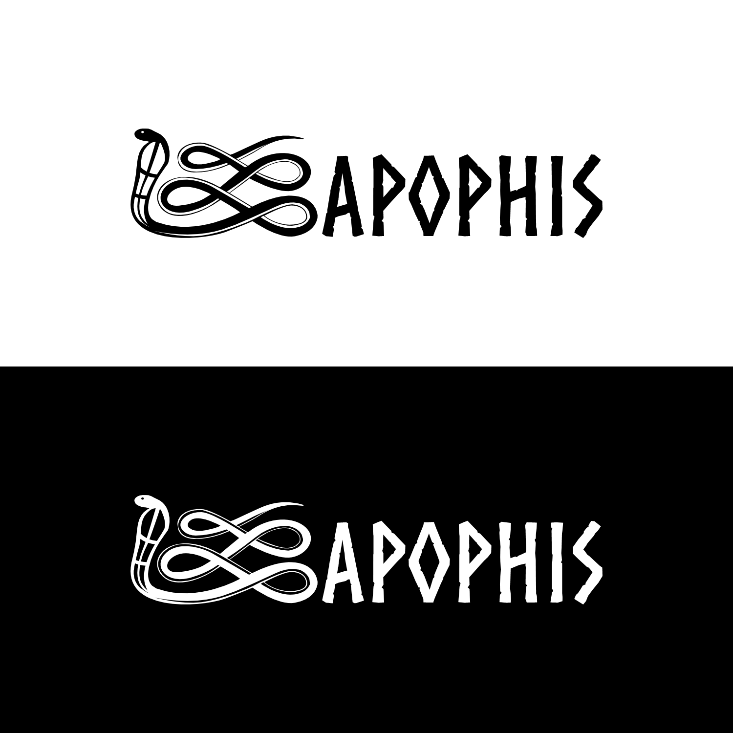 Logo Design by cah awu for this project | Design #30518178