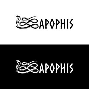 Diseño de Logo por cah awu para este proyecto | Diseño: #30518178