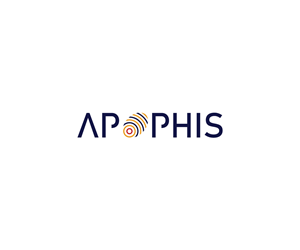 Logo Design by Alsamawi for this project | Design #30512427
