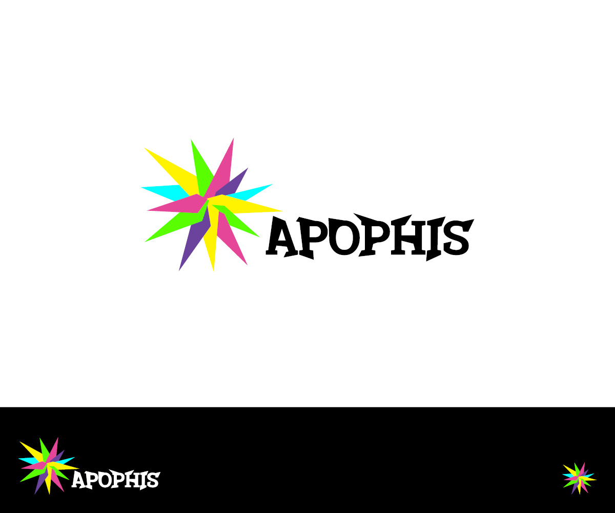 Diseño de Logo por entz para este proyecto | Diseño #30518794