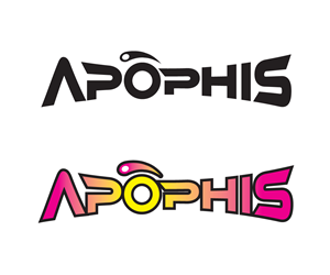 Diseño de Logo por 808Miles para este proyecto | Diseño: #30523721