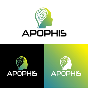 Diseño de Logo por creative.bugs para este proyecto | Diseño: #30520905