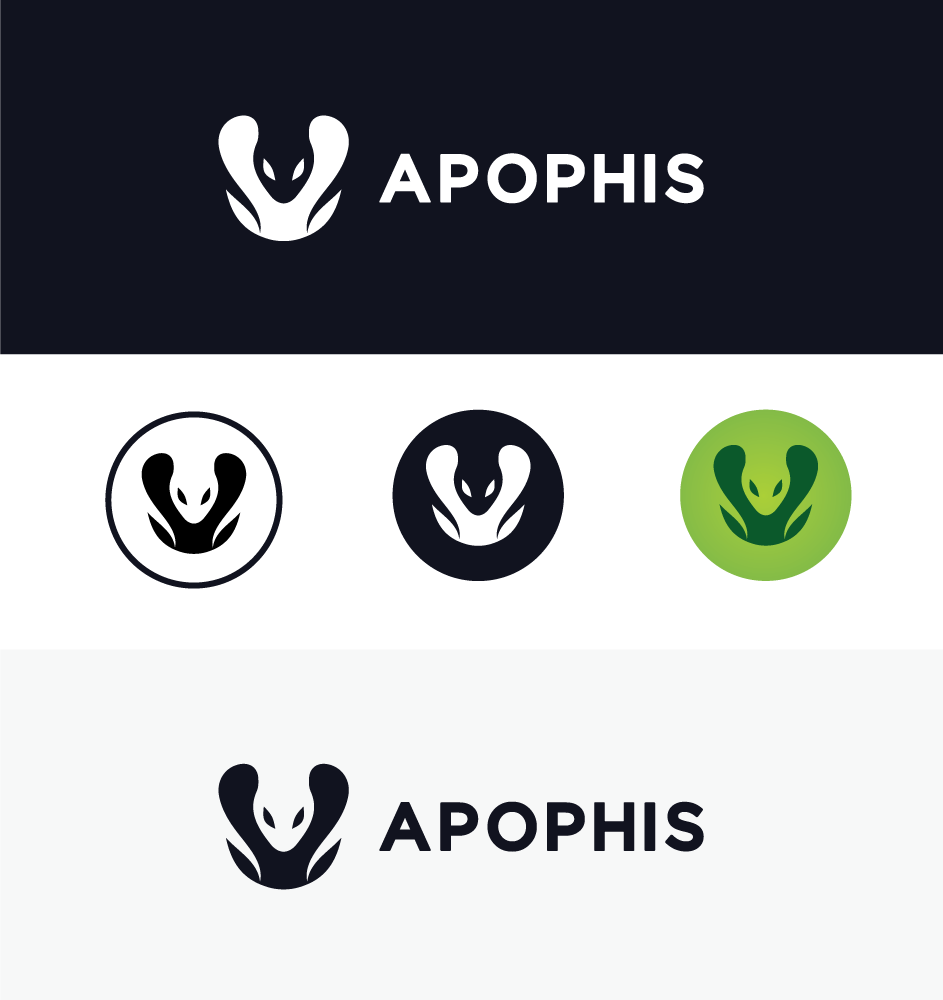 Design de Logo par dumieucos pour ce projet | Design #30514078