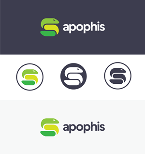 Diseño de Logo por dumieucos para este proyecto | Diseño: #30514388