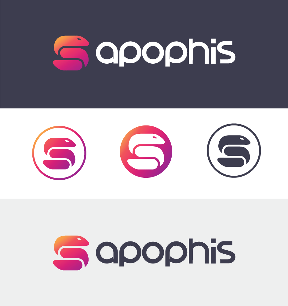 Diseño de Logo por dumieucos para este proyecto | Diseño #30521412