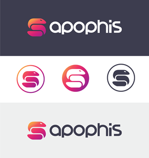 Diseño de Logo por dumieucos para este proyecto | Diseño: #30521412