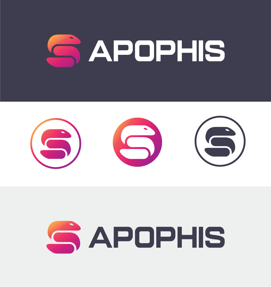 Diseño de Logo por dumieucos para este proyecto | Diseño #30521413