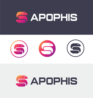 Diseño de Logo por dumieucos para este proyecto | Diseño: #30521413
