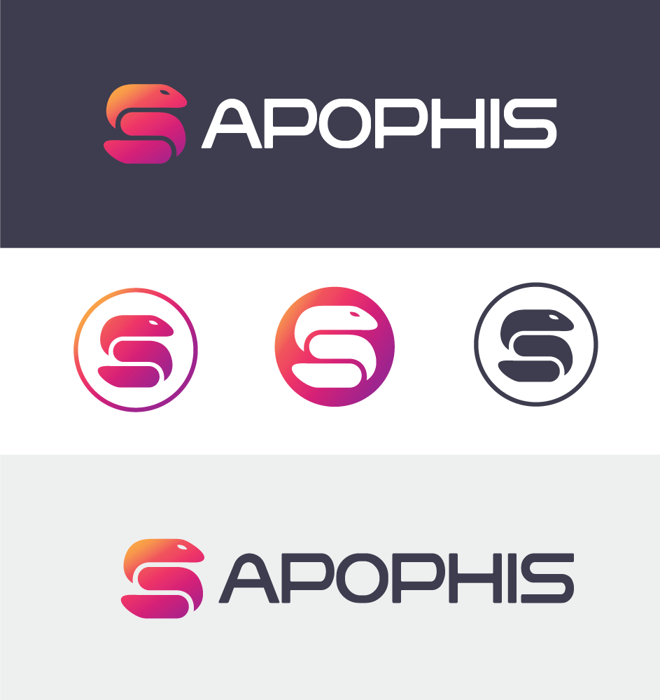 Diseño de Logo por dumieucos para este proyecto | Diseño #30521414