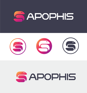 Diseño de Logo por dumieucos para este proyecto | Diseño: #30521414