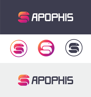 Diseño de Logo por dumieucos para este proyecto | Diseño: #30521415