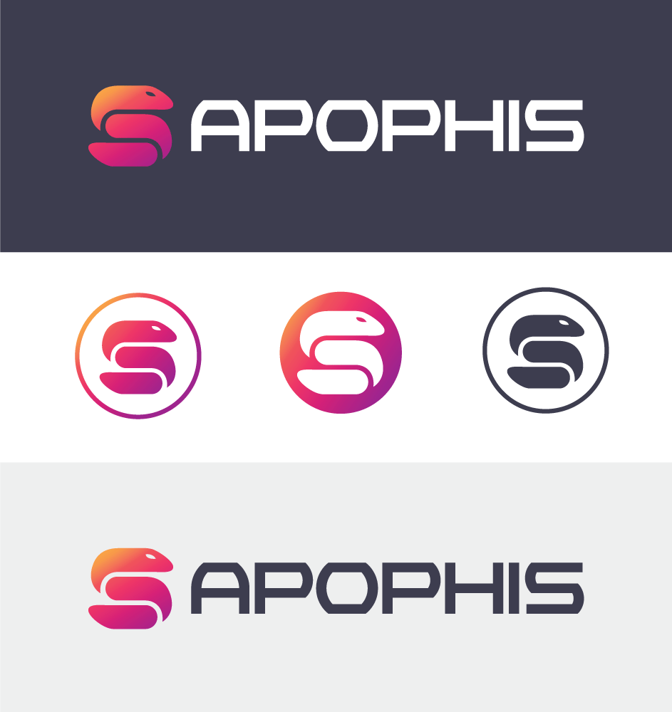 Logo Design by dumieucos for this project | Design #30521416