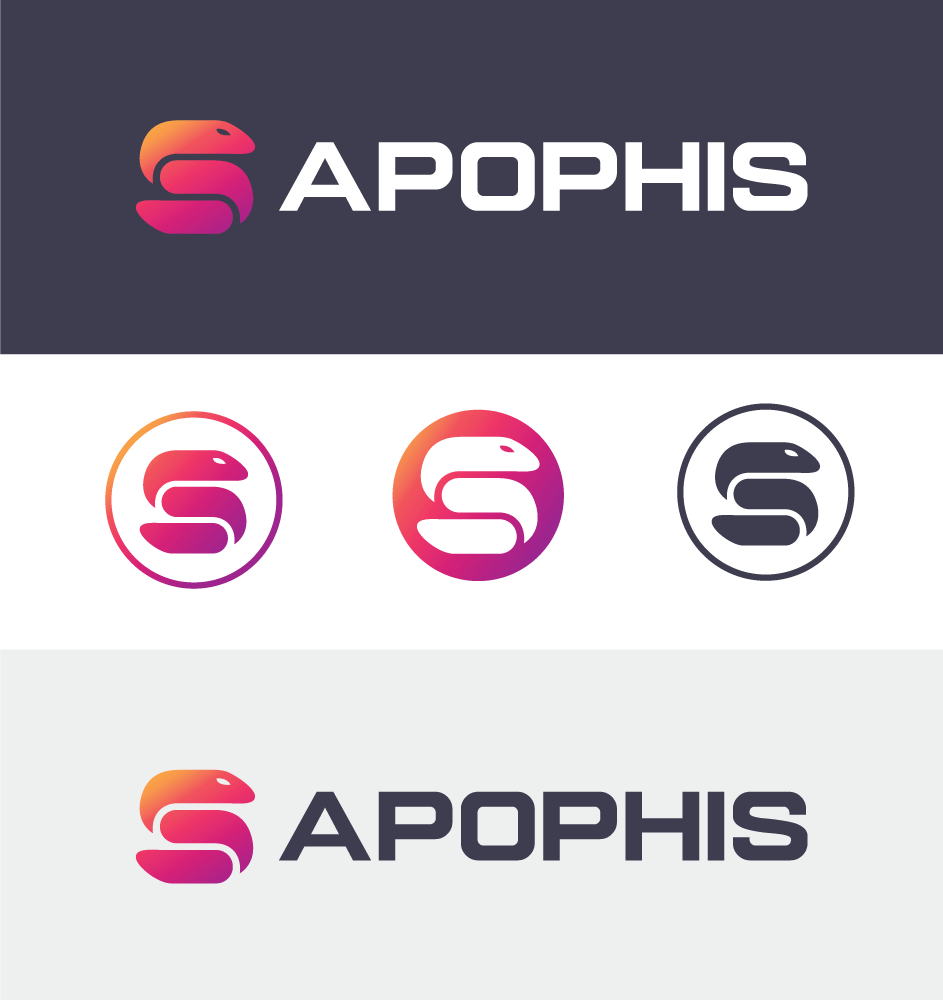 Diseño de Logo por dumieucos para este proyecto | Diseño #30521419