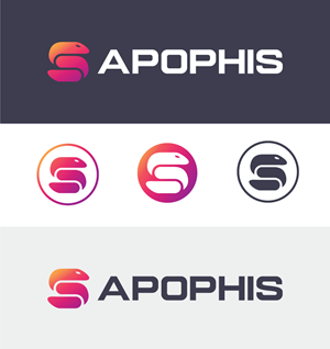 Diseño de Logo por dumieucos para este proyecto | Diseño: #30521419