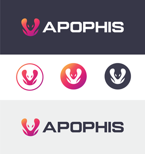 Diseño de Logo por dumieucos para este proyecto | Diseño: #30521420