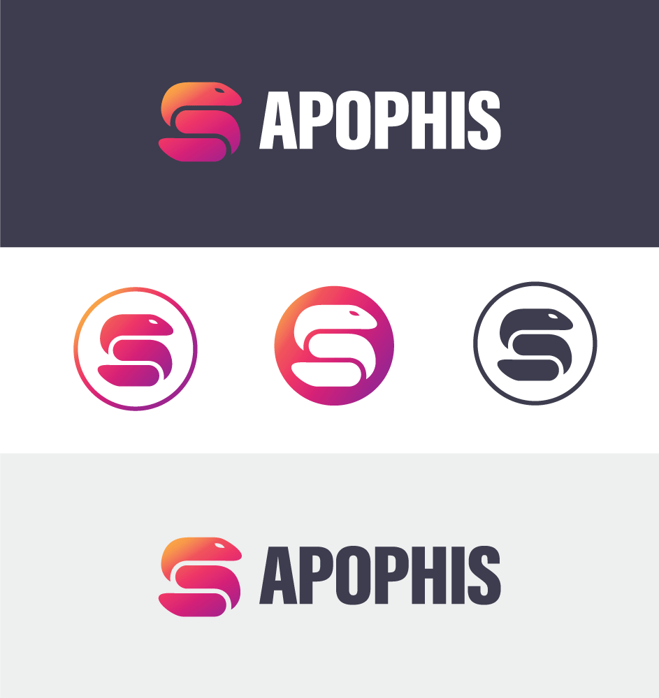Logo-Design von dumieucos für dieses Projekt | Design #30521421