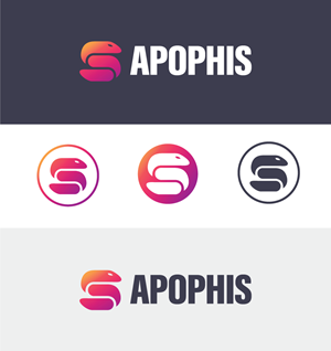 Diseño de Logo por dumieucos para este proyecto | Diseño: #30521421