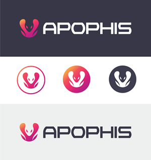 Diseño de Logo por dumieucos para este proyecto | Diseño: #30521422