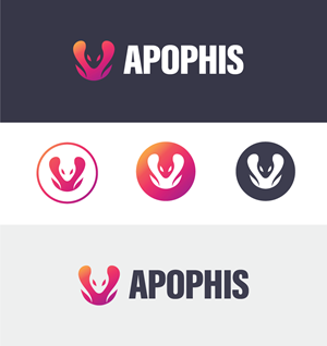 Diseño de Logo por dumieucos para este proyecto | Diseño: #30521424