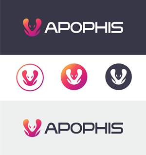 Diseño de Logo por dumieucos para este proyecto | Diseño: #30521425