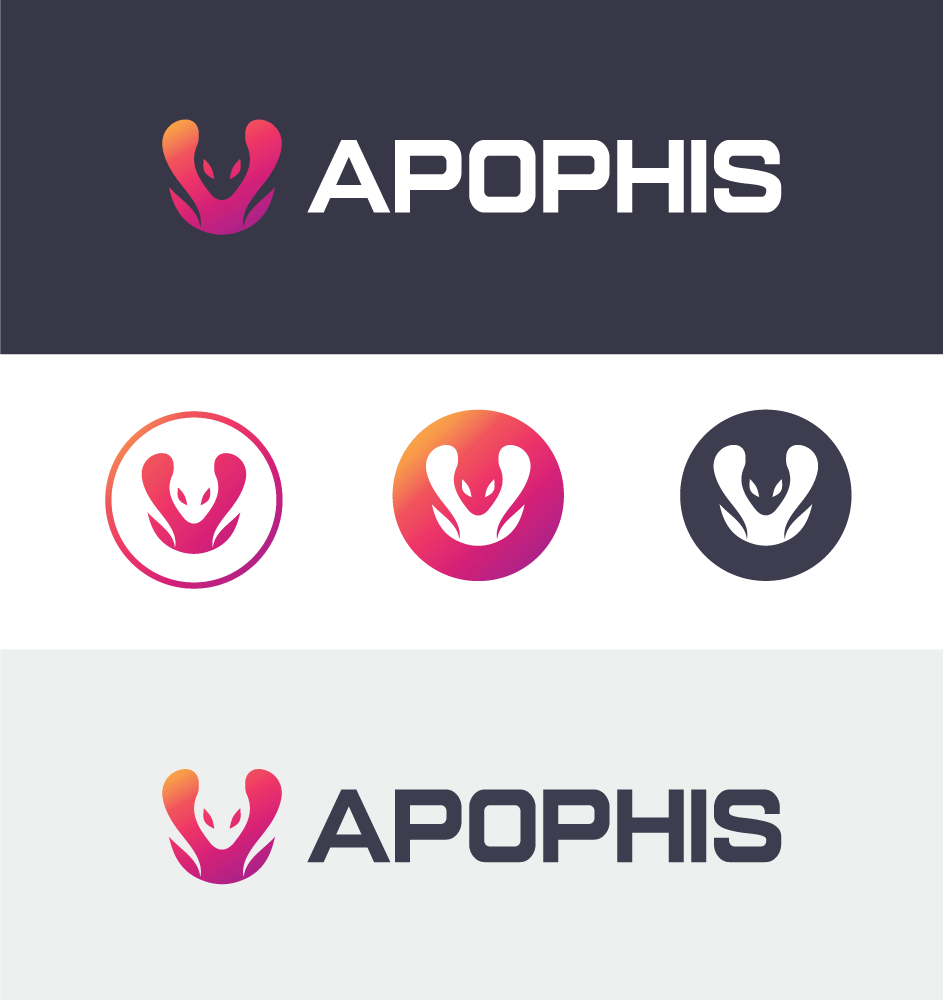 Design de Logo par dumieucos pour ce projet | Design #30521426