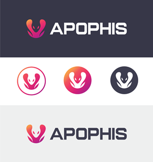 Diseño de Logo por dumieucos para este proyecto | Diseño: #30521426
