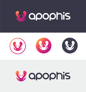 Diseño de Logo por dumieucos para este proyecto | Diseño: #30521427