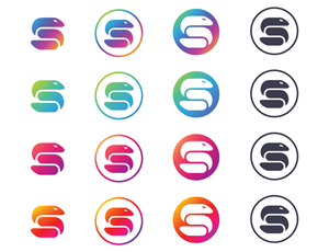 Diseño de Logo por dumieucos para este proyecto | Diseño: #30521432