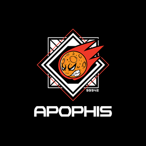 Diseño de Logo por dumieucos para este proyecto | Diseño: #30525374