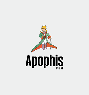 Diseño de Logo por dumieucos para este proyecto | Diseño: #30529954
