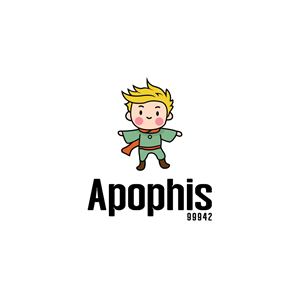 Diseño de Logo por dumieucos para este proyecto | Diseño: #30529955