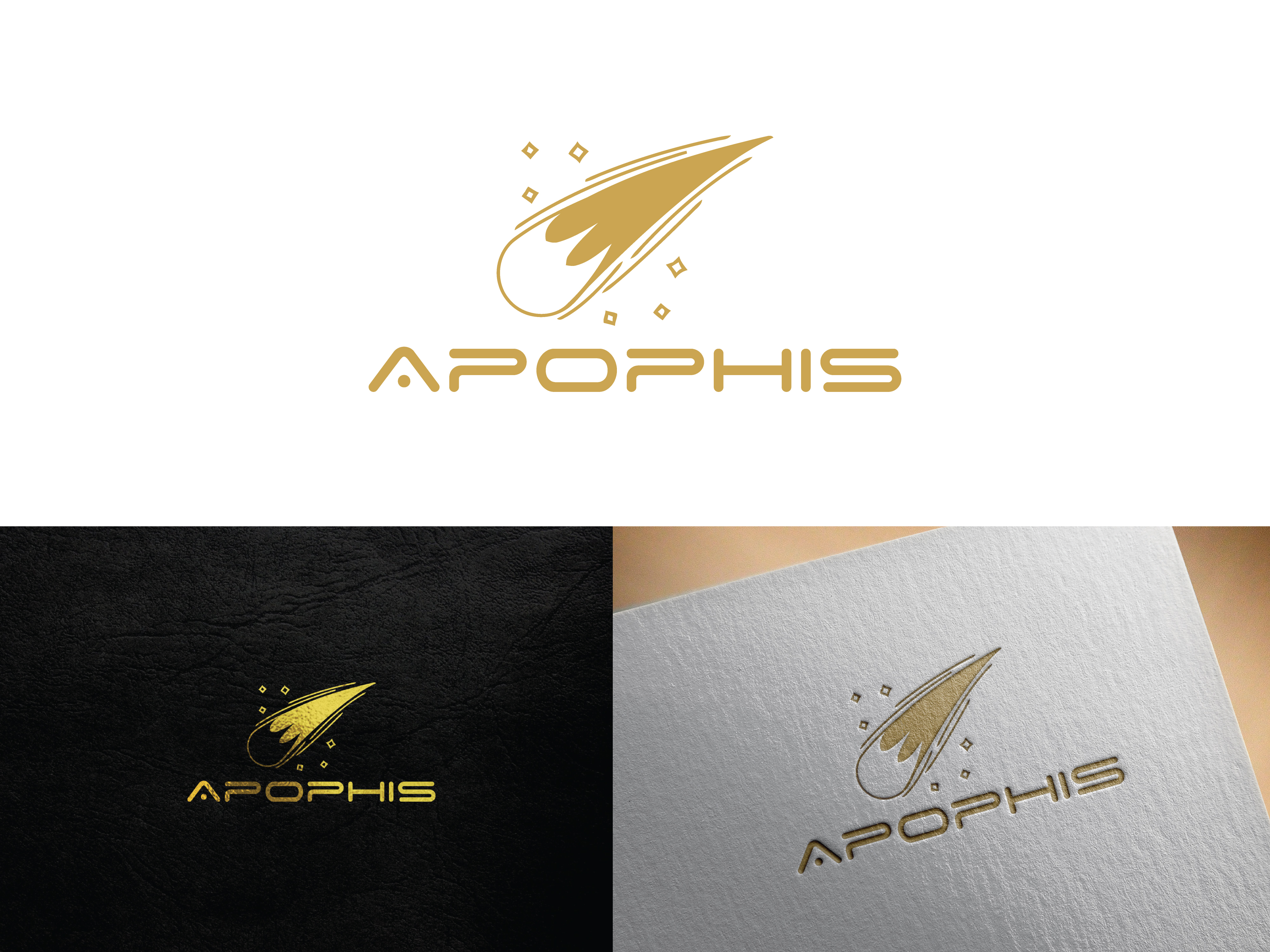 Design de Logo par Hieroglyphics pour ce projet | Design #30514793