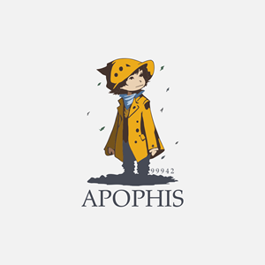 Logo Design by DigitalArt for this project | Design #30552180