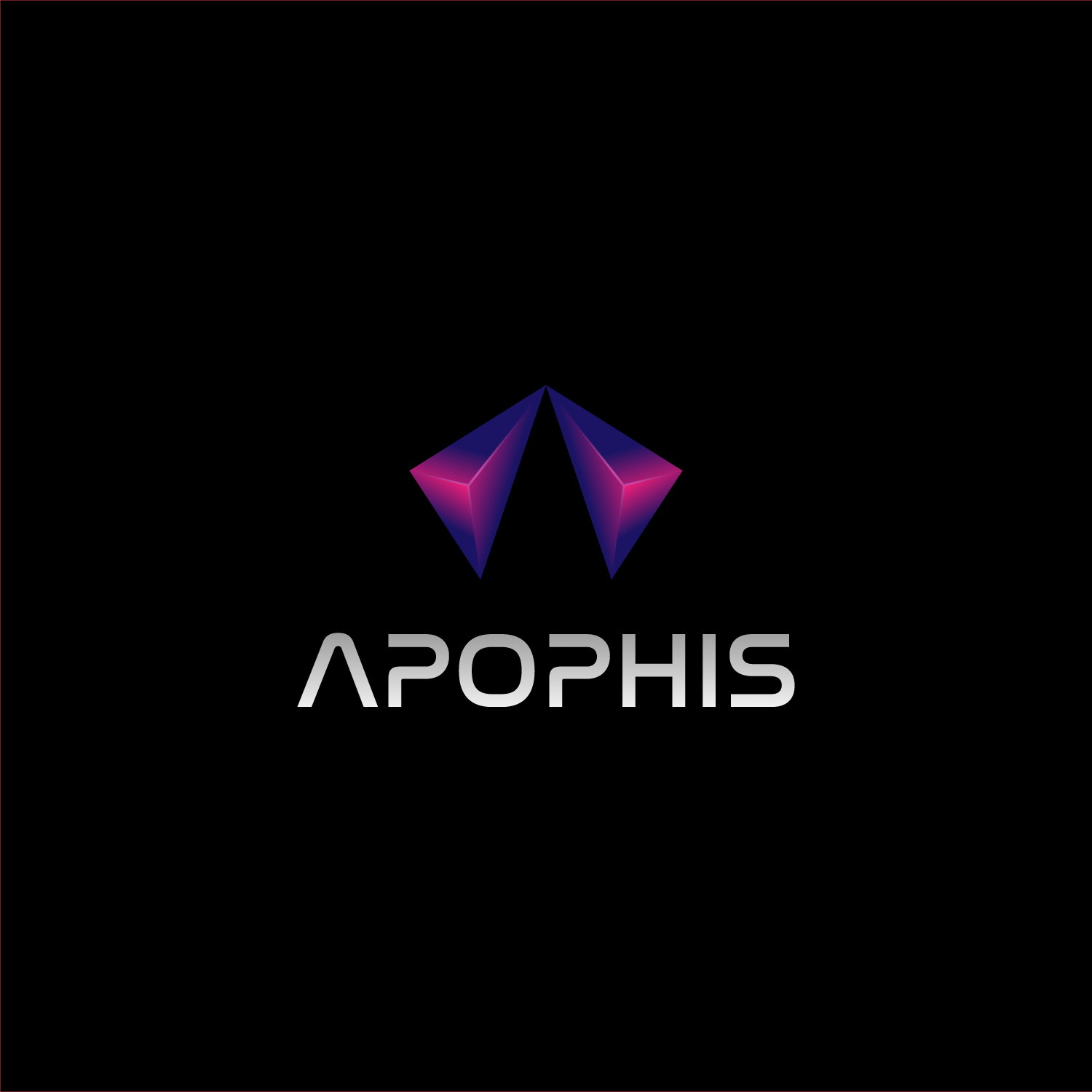 Diseño de Logo por Abdul 20 para este proyecto | Diseño #30512415