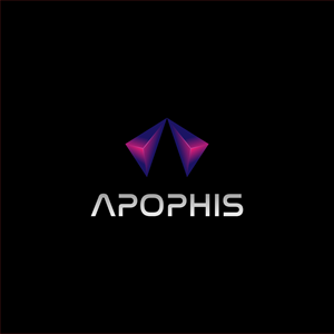 Diseño de Logo por Abdul 20 para este proyecto | Diseño: #30512415
