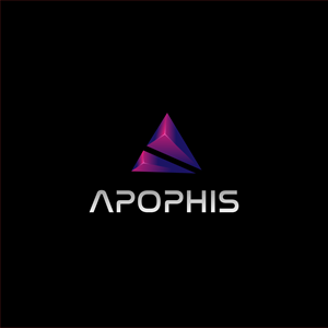 Diseño de Logo por Abdul 20 para este proyecto | Diseño: #30517947